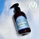 thumbnail image 2 of Shampoo avena pieles sensibles, 2 of 3