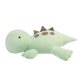 thumbnail image 2 of Animal de peluche pesado, dinosaurio, 4 kg, para adultos y niños, 2 of 5