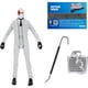 thumbnail image 3 of Figura de acción Jazwares Fortnite Legendary Wild Card 15 cm, 3 of 8