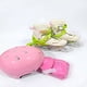 thumbnail image 2 of Kit De Patines Con Casco Y Protecciones Talla M ( 5 8) Verde, 2 of 4
