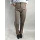 thumbnail image 1 of Jeans 48 Segunda Mano Mujer, 1 of 3