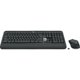 thumbnail image 1 of Set de teclado y ratón Logitech MK540 Advanced Wireless, 1 of 8