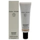 thumbnail image 1 of Maquillaje Bobbi Brown Tinte Piel Enriquecido con Vitaminas FPS 15 50ml, 1 of 3