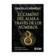 thumbnail image 1 of Libro El Camino Del Alma A Través De Los Números Graciela, 1 of 2