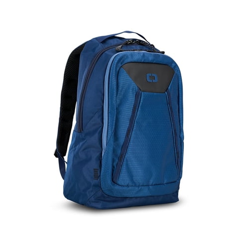 Mochila Ogio Ac Bandit Pro Azul Marino 24L Para Adultos