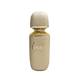 thumbnail image 2 of Eau de Parfum Ramad Louban de Arabiyat Prestige, 100 ml, 2 of 3
