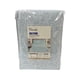 thumbnail image 1 of Funda de Plumon King Poliester, 1 of 2
