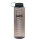 thumbnail image 2 of Botella de agua Nalgene Sustain Tritan sin BPA 1.4 L Berenjena, 2 of 3
