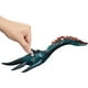 thumbnail image 3 of Figura Dinosaurio Mattel Jurassic World Chaos Theory Gigantic Styxosaurus, 3 of 3