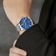 thumbnail image 3 of Reloj Hombre Automático NH8350-59L Plateado, 3 of 3