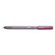 thumbnail image 1 of Multiliner Pink desechable 0.3 mm, 1 of 2
