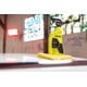 thumbnail image 4 of Detailer Mothers 08264 Ultimate Hybrid Ceramic 710 ml, 4 of 5
