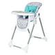 thumbnail image 3 of Silla De Comer Trona Aspen ELX, 3 of 3