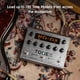 thumbnail image 2 of Pedal para bajo TONEX Pedal Bass Edition AI Modeled, 2 of 8