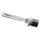 thumbnail image 1 of Foco OSRAM EGG T5 750W 120V 3000K Base P28s, 1 of 1
