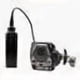 thumbnail image 5 of Cable de Alimentación de 1.0 M para Daiwa 800MJS 800J 800MJS 800MJ 1200J 1200MJ Serie de Carretes Eléctricos Cable de Alimentación, 5 of 5