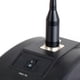 thumbnail image 2 of Microfono Cuello Ganso SKP Pro 7k, 2 of 3