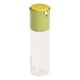 thumbnail image 2 of Botella Pulverizadora De Aceite De Oliva, Pulverizador De Aceite Portátil De 285ml Para Asar En El Hogar, Barbacoa, Verde, 2 of 3
