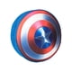 thumbnail image 1 of Mochila Marvel Boys Captain America Shield, 1 of 4