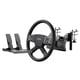 thumbnail image 1 of Simulador Volante y Pedales Moza Racing R5 Bundle Camiones, 1 of 7