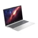 thumbnail image 3 of Laptop HP 15,6" con pantalla táctil Ryzen 5, 8 GB, 1 TB SSD, Win11, 3 of 9