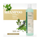 thumbnail image 2 of Set Shampoo Romero Ortiga Sin Sal Crecimiento De Cabello, 2 of 6