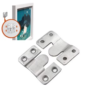 Genérico - Flu-000-Mou-11-11