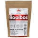 thumbnail image 1 of Rooibos rojo de hoja suelta, 454 g, de Tea U.S. Wellness Naturals, 1 of 6