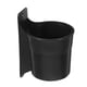 thumbnail image 3 of Soporte para bebidas para silla, Soporte para botellas, Asiento de cine, Portavasos, Accesorios para asientos, Soporte para bebidas premium, Soporte p, 3 of 5
