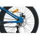 thumbnail image 4 of BICICLETA TOTEM MTB ARO 24 MODELO ATLANTIS AZUL, 4 of 5