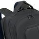 thumbnail image 2 of Mochila Modelo Tegel Negra, 2 of 7
