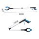 thumbnail image 5 of Pinzas De Extensión Genéricas Para Recoger Elementos, 5 of 7