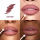 thumbnail image 2 of Lápiz Delineador de Labios Charlotte Tilbury Love Trap Resistente al Agua, 2 of 8