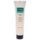 thumbnail image 1 of Gel Mop Firme De Menta Y Albahaca, 1 of 3