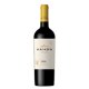 thumbnail image 1 of Vino Tinto Reserva Malbec 12,5° Botella, 750 cc, 1 of 2
