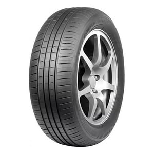 Linglong - Neumatico Ling Long 225/60 R17 Comfort Master 99V Ll