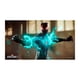 thumbnail image 5 of Videojuego Marvel’s Spider-Man 2 para PS5, 5 of 7