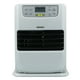 thumbnail image 1 of ESTUFA CORONA FH-2506 BLANCO, 1 of 4