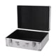thumbnail image 4 of Estuche De Transporte Caja De Almacenamiento De Archivos Impermeable Ligera Estuche De Almacenamiento De Equipos Estilo B, 4 of 5