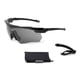 thumbnail image 1 of Gafas de seguridad ESS Crossbow Surpressor One Grey EE9007-03, 1 of 6