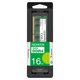 thumbnail image 1 of Memoria RAM ADATA XPG Premier 16 GB DDR4 2666 MHz SODIMM, 1 of 1