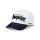 thumbnail image 1 of Gorra FOCO Seattle Seahawks NFL Super Bowl LX Champions Monty, 1 of 7