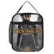 thumbnail image 1 of Los Juegos del Hambre-theme Lunch Box Lunch Bag Insulated Reusable Lunch Tote Bag Cooler Tote Bag For Men Women gifts 20*11*27cm, 1 of 6