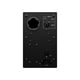 thumbnail image 2 of Yamaha MSP3A Monitor de Estudio, 2 of 2