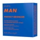 thumbnail image 4 of Polvo bronceador Pupa Milano Perfect, 6,5 g, acabado mate, 4 of 4