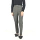 thumbnail image 1 of Pantalón Tahari M Segunda Mano Mujer, 1 of 3