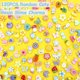 thumbnail image 3 of Adornos de Resina CutestLittleBell 120 Piezas, 3 of 3