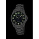thumbnail image 5 of Reloj C4785/2 Candino Swiss Azul Hombre Automatic, 5 of 6