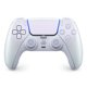 thumbnail image 1 of Control Inalámbrico PS5 Chroma Pearl, 1 of 6