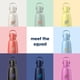 thumbnail image 3 of Botella Sodastream Fizz & Go Cool de Acero Inoxidable 900 ml, 3 of 9